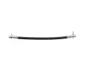 KAVO PARTS Brzdov� hadice KVP BBH-5579, BBH-5579