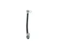 KAVO PARTS Brzdov� hadice KVP BBH-5579, BBH-5579