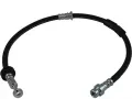 Brzdov� hadice&nbsp;KAVO PARTS&nbsp;&dash;&nbsp;KVP BBH-5580