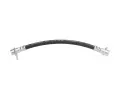 Brzdov hadice KAVO PARTS ‐ KVP BBH-5586