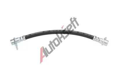 KAVO PARTS Brzdov hadice KVP BBH-5586, BBH-5586