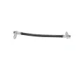 KAVO PARTS Brzdov hadice KVP BBH-5586, BBH-5586