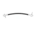 Brzdov hadice KAVO PARTS ‐ KVP BBH-5587