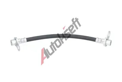 KAVO PARTS Brzdov hadice KVP BBH-5587, BBH-5587