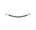 KAVO PARTS Brzdov hadice KVP BBH-5587, BBH-5587