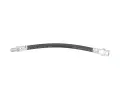 Brzdov hadice KAVO PARTS ‐ KVP BBH-5588