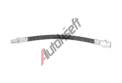 KAVO PARTS Brzdov hadice KVP BBH-5588, BBH-5588