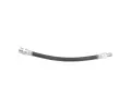KAVO PARTS Brzdov hadice KVP BBH-5588, BBH-5588