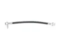 Brzdov� hadice&nbsp;KAVO PARTS&nbsp;&dash;&nbsp;KVP BBH-5589