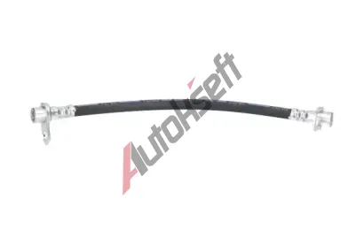 KAVO PARTS Brzdov� hadice KVP BBH-5589, BBH-5589