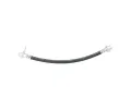 KAVO PARTS Brzdov� hadice KVP BBH-5589, BBH-5589