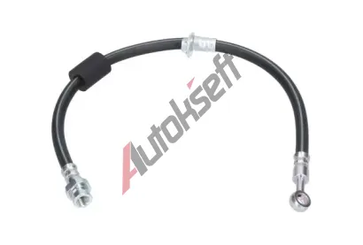 KAVO PARTS Brzdov� hadice KVP BBH-5593, BBH-5593
