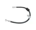 KAVO PARTS Brzdov� hadice KVP BBH-5593, BBH-5593