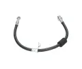 KAVO PARTS Brzdov� hadice KVP BBH-5593, BBH-5593
