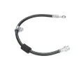 KAVO PARTS Brzdov� hadice KVP BBH-5593, BBH-5593