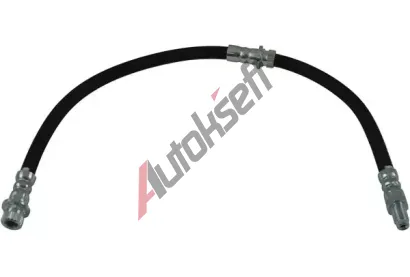 KAVO PARTS Brzdov� hadice KVP BBH-5597, BBH-5597