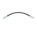 Brzdov� hadice&nbsp;KAVO PARTS&nbsp;&dash;&nbsp;KVP BBH-5603