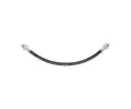 KAVO PARTS Brzdov� hadice KVP BBH-5603, BBH-5603