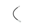KAVO PARTS Brzdov� hadice KVP BBH-5603, BBH-5603