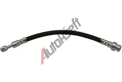 KAVO PARTS Brzdov hadice KVP BBH-5625, BBH-5625