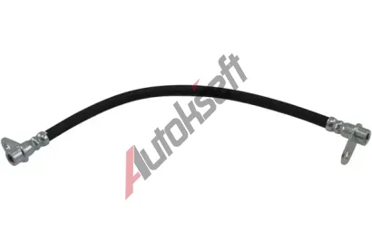 KAVO PARTS Brzdov hadice KVP BBH-5626, BBH-5626