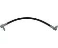 Brzdov� hadice&nbsp;KAVO PARTS&nbsp;&dash;&nbsp;KVP BBH-5627