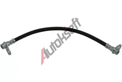 KAVO PARTS Brzdov� hadice KVP BBH-5627, BBH-5627
