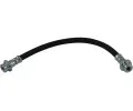 Brzdov hadice KAVO PARTS ‐ KVP BBH-6539