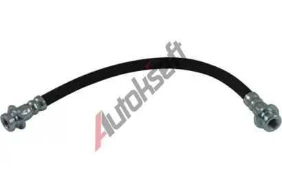 KAVO PARTS Brzdov� hadice KVP BBH-6539, BBH-6539