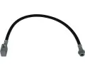 Brzdov� hadice&nbsp;KAVO PARTS&nbsp;&dash;&nbsp;KVP BBH-6577