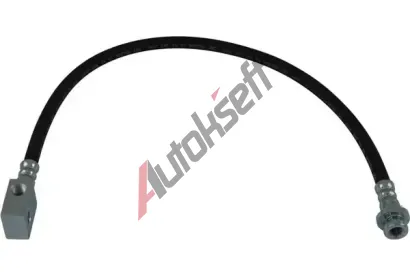 KAVO PARTS Brzdov� hadice KVP BBH-6577, BBH-6577