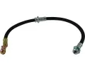 Brzdov hadice KAVO PARTS ‐ KVP BBH-6586