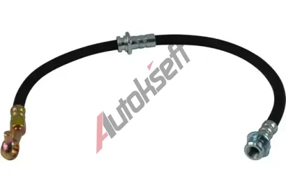 KAVO PARTS Brzdov hadice KVP BBH-6586, BBH-6586