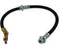 Brzdov hadice KAVO PARTS ‐ KVP BBH-6587