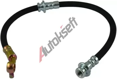 KAVO PARTS Brzdov� hadice KVP BBH-6587, BBH-6587