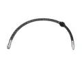 Brzdov hadice KAVO PARTS ‐ KVP BBH-6598