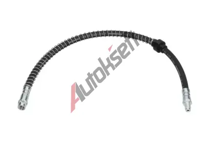 KAVO PARTS Brzdová hadice KVP BBH-6598, BBH-6598 KAVO PARTS Brzdová hadice KVP BBH-6598, BBH-6598