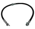 Brzdov hadice KAVO PARTS ‐ KVP BBH-6599