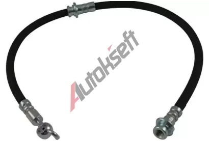 KAVO PARTS Brzdová hadice KVP BBH-6599, BBH-6599 KAVO PARTS Brzdová hadice KVP BBH-6599, BBH-6599
