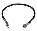Brzdov hadice KAVO PARTS ‐ KVP BBH-6600