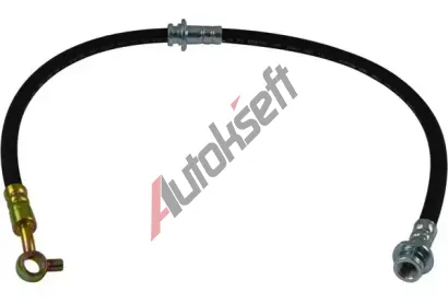 KAVO PARTS Brzdová hadice KVP BBH-6756, BBH-6756 KAVO PARTS Brzdová hadice KVP BBH-6756, BBH-6756