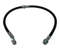 Brzdov hadice KAVO PARTS ‐ KVP BBH-6757
