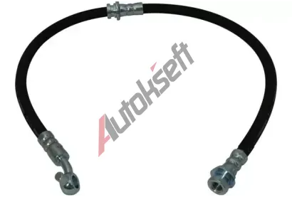 KAVO PARTS Brzdová hadice KVP BBH-6757, BBH-6757 KAVO PARTS Brzdová hadice KVP BBH-6757, BBH-6757
