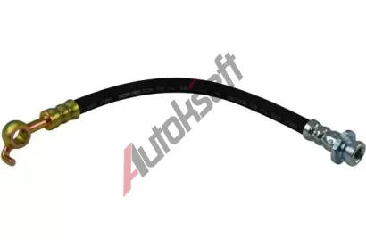 KAVO PARTS Brzdová hadice KVP BBH-6758, BBH-6758 KAVO PARTS Brzdová hadice KVP BBH-6758, BBH-6758