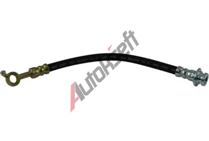 KAVO PARTS Brzdov hadice KVP BBH-6759, BBH-6759