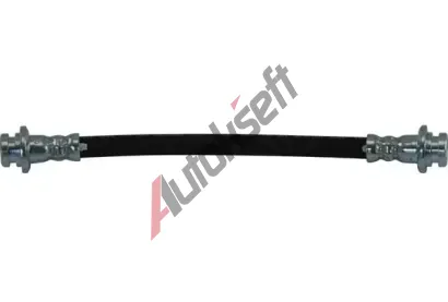 KAVO PARTS Brzdová hadice KVP BBH-6771, BBH-6771 KAVO PARTS Brzdová hadice KVP BBH-6771, BBH-6771