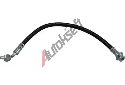 KAVO PARTS Brzdov� hadice KVP BBH-6774, BBH-6774