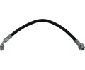 Brzdov� hadice&nbsp;KAVO PARTS&nbsp;&dash;&nbsp;KVP BBH-6775