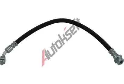 KAVO PARTS Brzdov� hadice KVP BBH-6775, BBH-6775