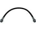 Brzdov� hadice&nbsp;KAVO PARTS&nbsp;&dash;&nbsp;KVP BBH-6776